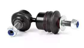 Тяга / стойка, стабилизатор BSG купить